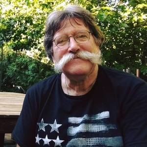 Meet your Posher, Victor